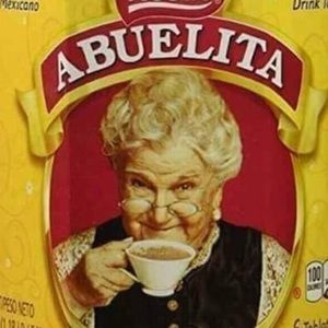 Meet your Posher, Mariela